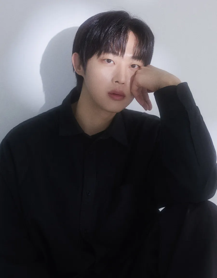 진환 디자이너 — 준오헤어 강남역1호점