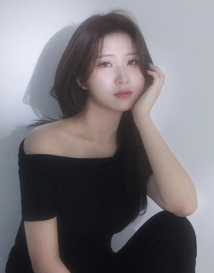 소원 디자이너 — 준오헤어 강남역1호점